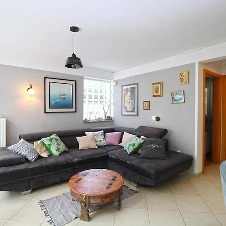 Tatil Evi House Kada 1572 *