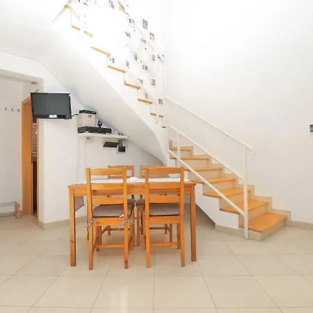 House Kada 1572 Дом отдыха