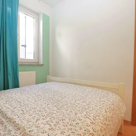 House Kada 1572 Дом отдыха Пула
