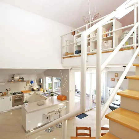 Дом отдыха House Kada 1572 Пула