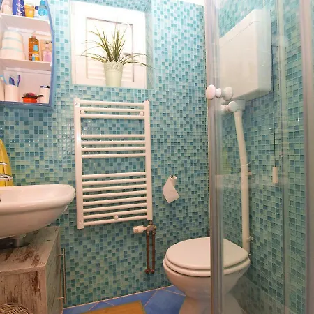 Tatil Evi House Kada 1572