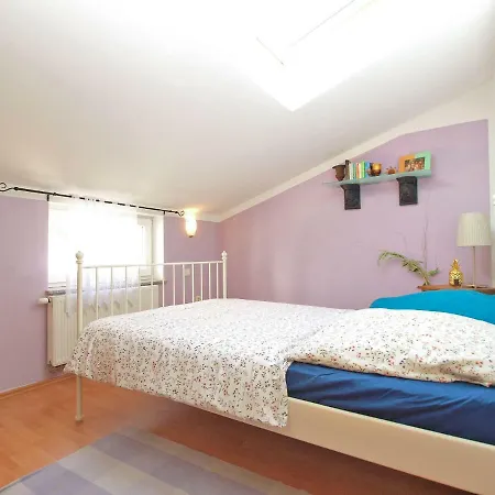 House Kada 1572 Pula