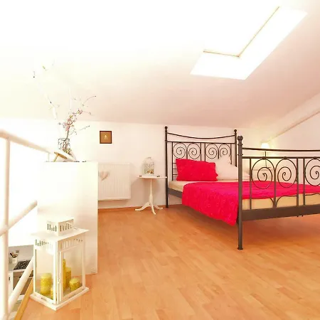 House Kada 1572 Дом отдыха