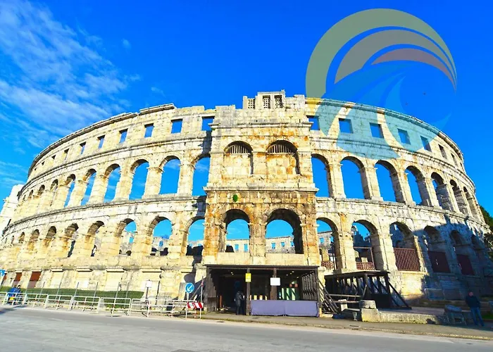 House Kada 1572 Σπίτι διακοπών