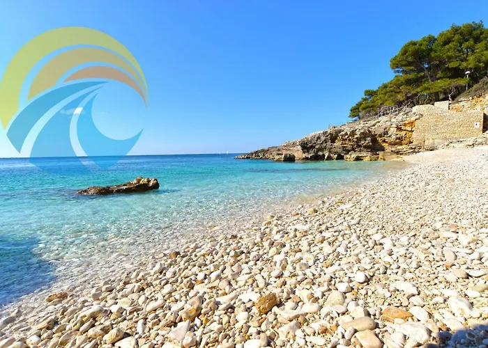 Vikendica House Kada 1572 *