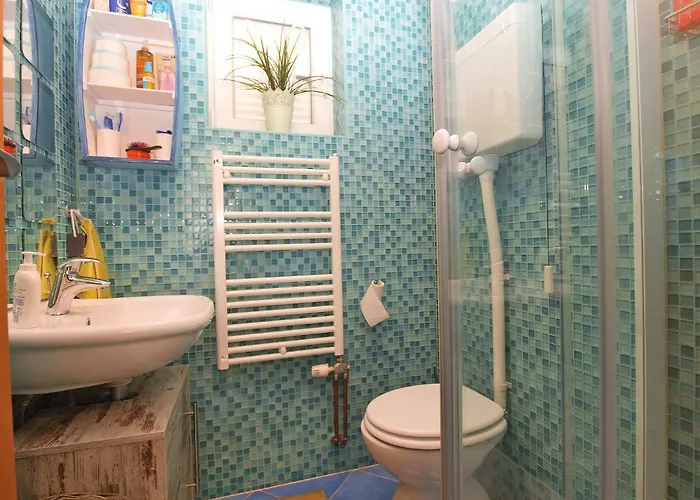 Vikendica House Kada 1572