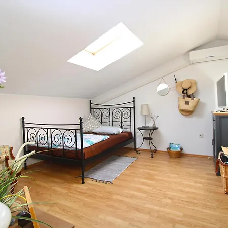 House Kada 1572 Vakantiehuis