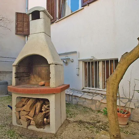 House Kada 1572 度假居 *