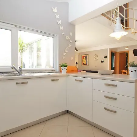 度假居 House Kada 1572 *