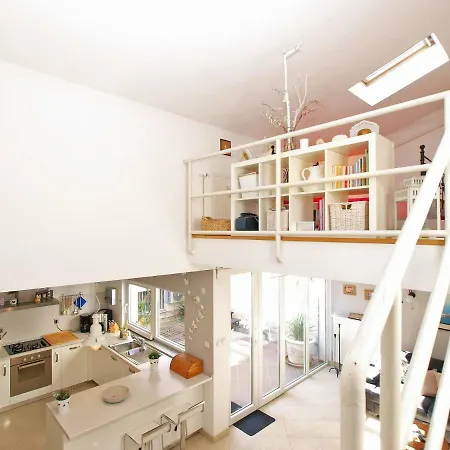 House Kada 1572 普拉