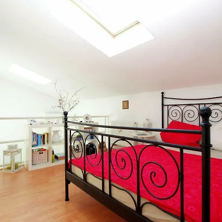 House Kada 1572 度假居 *